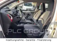 2017 Toyota Other