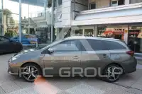 2017 Toyota Other