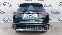 2017 Toyota Other