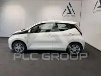 2017 Toyota Other