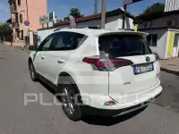 2017 Toyota Other