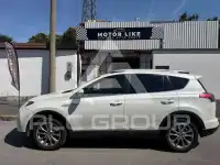 2017 Toyota Other