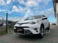 2017 Toyota Other