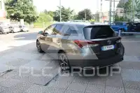 2017 Toyota Other
