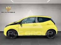 2017 Toyota Other