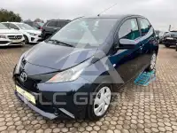 2017 Toyota Other