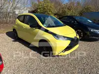 2017 Toyota Other