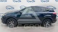 2017 Toyota Other