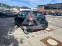 2017 Toyota Other