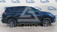 2017 Toyota Other