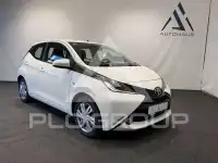 2017 Toyota Other