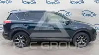 2017 Toyota Other