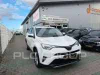2017 Toyota Other