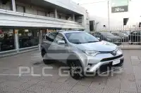 2017 Toyota Other