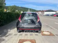 2017 Toyota Other