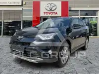 2017 Toyota Other