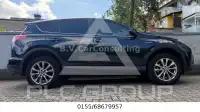 2017 Toyota Other