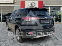 2017 Toyota Other