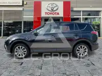 2017 Toyota Other