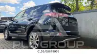 2017 Toyota Other