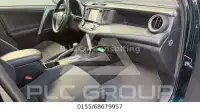 2017 Toyota Other