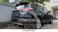 2017 Toyota Other
