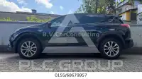 2017 Toyota Other