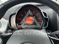 2017 Toyota AYGO