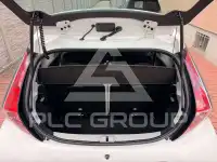 2017 Toyota AYGO