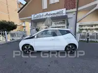 2017 Toyota AYGO