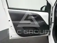 2017 Toyota AYGO