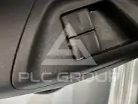 2017 Toyota AYGO
