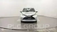 2017 Toyota AYGO