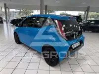 2017 Toyota AYGO