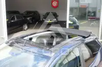 2017 Toyota AYGO
