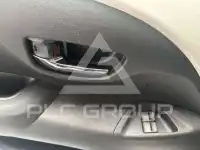 2017 Toyota AYGO