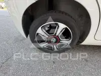 2017 Toyota AYGO
