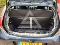 2017 Toyota AYGO