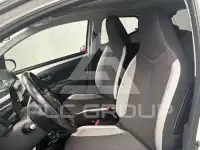 2017 Toyota AYGO