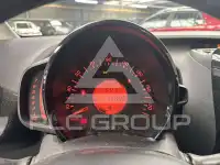 2017 Toyota AYGO