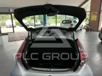 2017 Toyota AYGO