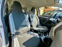 2017 Toyota AYGO