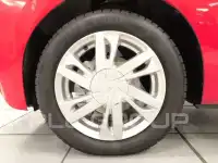 2017 Toyota AYGO