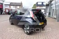2017 Toyota AYGO