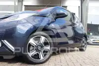 2017 Toyota AYGO