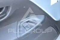 2017 Toyota AYGO