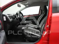 2017 Toyota AYGO