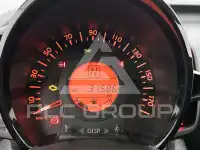 2017 Toyota AYGO