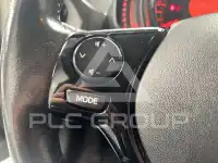 2017 Toyota AYGO