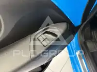 2017 Toyota AYGO